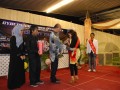 Tn DSC 7317
